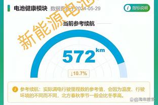 承认失败？斯卡洛尼：不能觉得因为我们是世界冠军，就永不会输